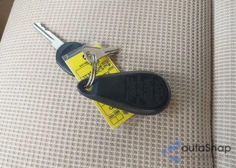 2007 Subaru Forester 2.5X from USA, damaged, VIN JF1SG63677H719383